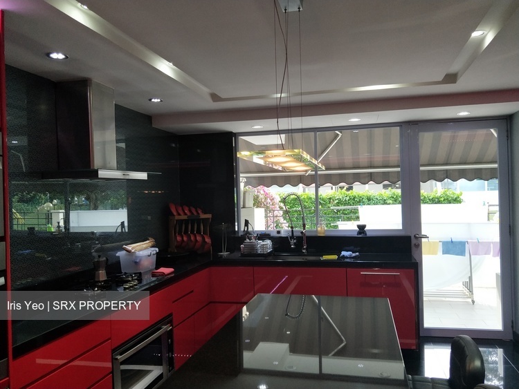 Kew Vale (D16), Semi-Detached #175441652